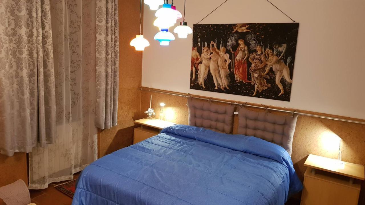Villa Camilla - Tiny - Exclusive Pool Лука Екстериор снимка